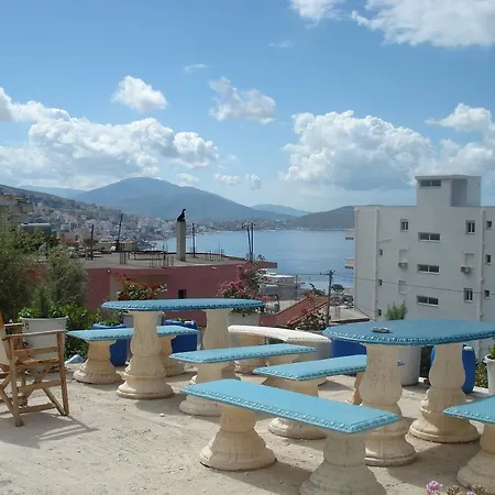 Hostal Hakuna Matata Hostel *
