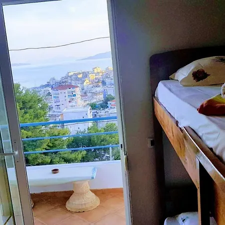 Hakuna Matata Hostel Hostal