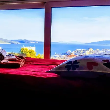 Hakuna Matata Hostel Hostal