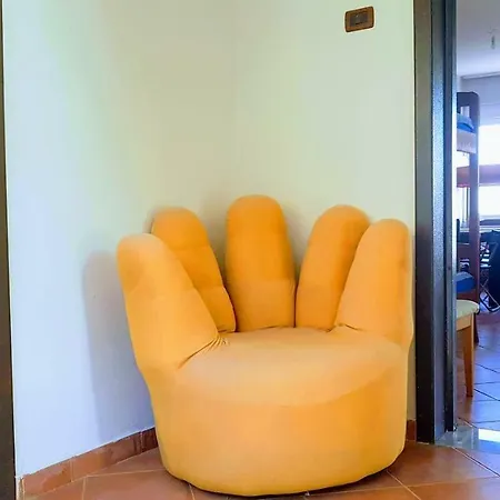 Hakuna Matata Hostel *